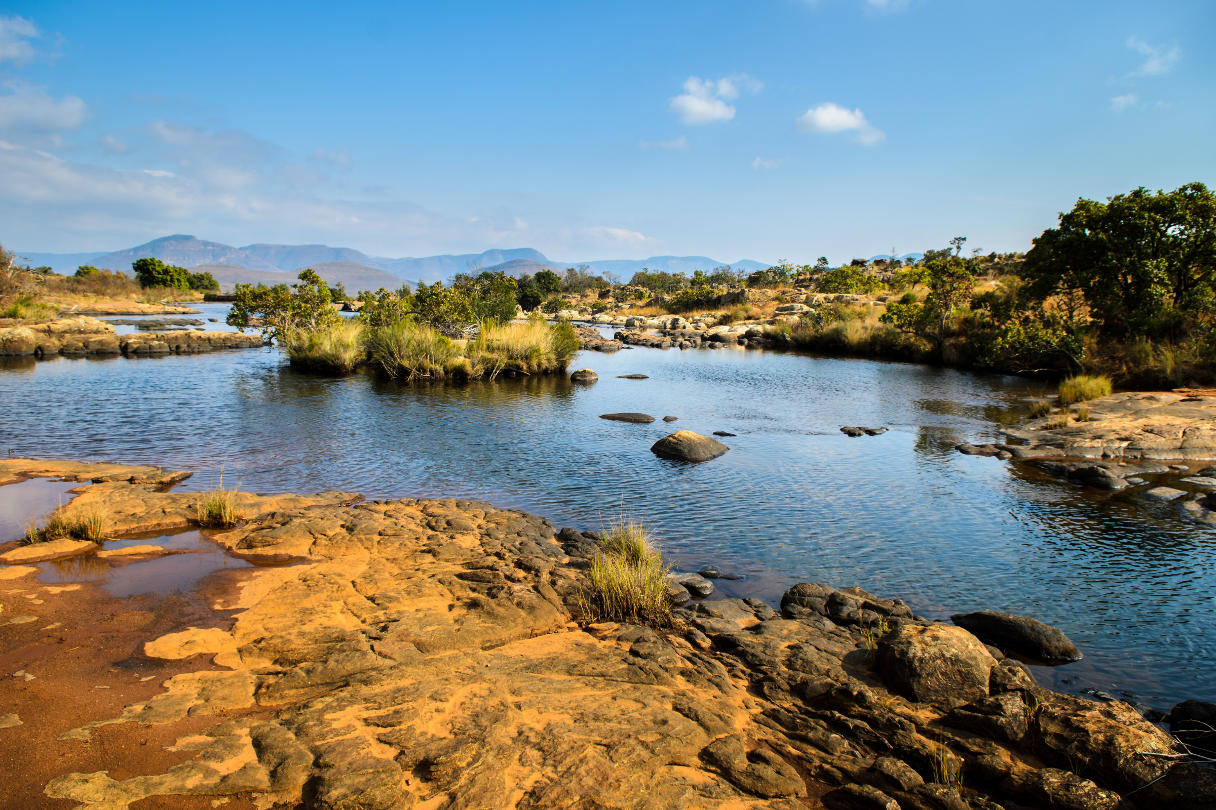 graskop (4).webp